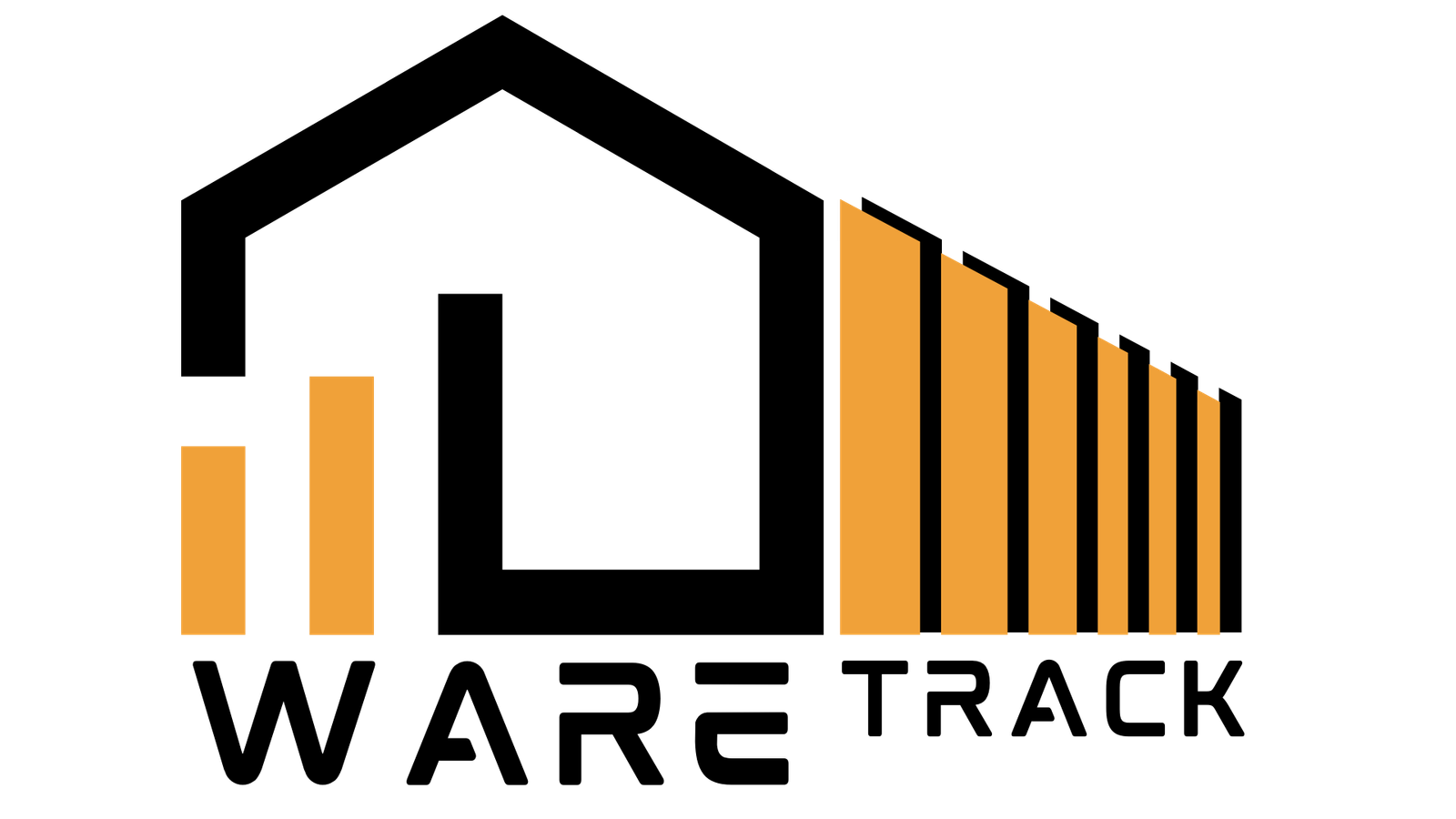 waretrack